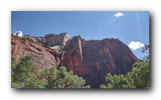 Zion NP 39.jpg